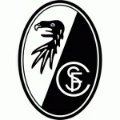 SC Freiburg Academy