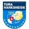 TuRa Harksheide Academy