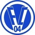 FC Verden Academy