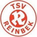 TSV Reinbek Academy