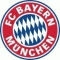 Bayern München Academy