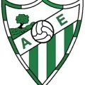 Atlético Tordesillas