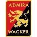 Admira Wacker Academy
