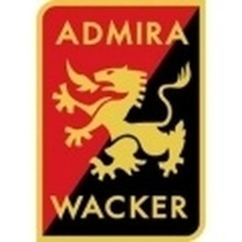 Admira Wacker Academy