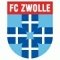 PEC Zwolle Academy
