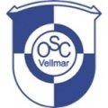 Vellmar Academy