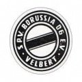 Borussia Velbert Academy