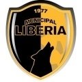 Municipal Liberia II