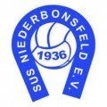 SuS Niederbonsfeld