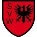  Wilhelmshaven SV Academy