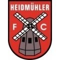 Heidmühler FC Academy