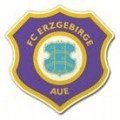 Erzgebirge Aue Academy
