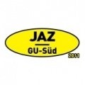 JAZ Gu-Sud Academy