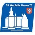 Westfalia Gemen Academy