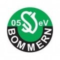 Bommern 05 Academy