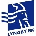 Lyngby Academy