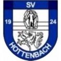 SV Hottenbach Academy