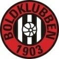 Boldklubben 1903 Academy