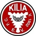Kilia Kiel Academy