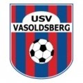 USV Vasoldsberg Academy