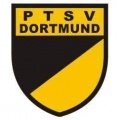 PTSV Dortmund Academy