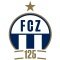 FC Zurich Academy