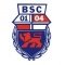 Bonner SC Academy