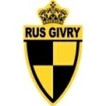 Givry US Academy