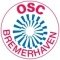 OSC Bremerhaven Sub 19