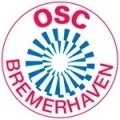 OSC Bremerhaven Academy