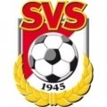 SV Seekirchen Academy