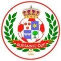RUS Sainte-Ode Academy