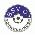 BSV Schwenningen Academy