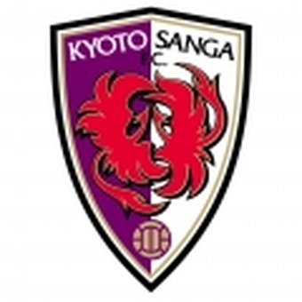 Kyoto Sanga Academy