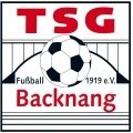  TSG Backnang Academy