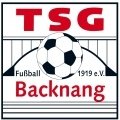 TSG Backnang U17