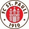 FC St. Pauli Academy