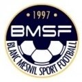 Blanc-Mesnil Academy