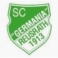 SC Reusrath Academy
