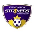 Edmonton Strikers Academy