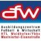 AFW Waidhofen Academy