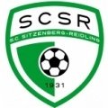 Sitzenberg-Reidling Academy