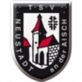 TSV Neustadt Academy