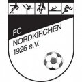 FC Nordkirchen Academy
