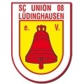 Union Lüdinghausen Academy