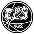  TPS Palloseura Academy