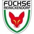 Reinickendorfer Academy
