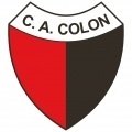 Colón Academy