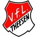 VFL Theesen Academy