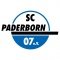 Paderborn Academy